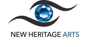 New Heritage Arts
